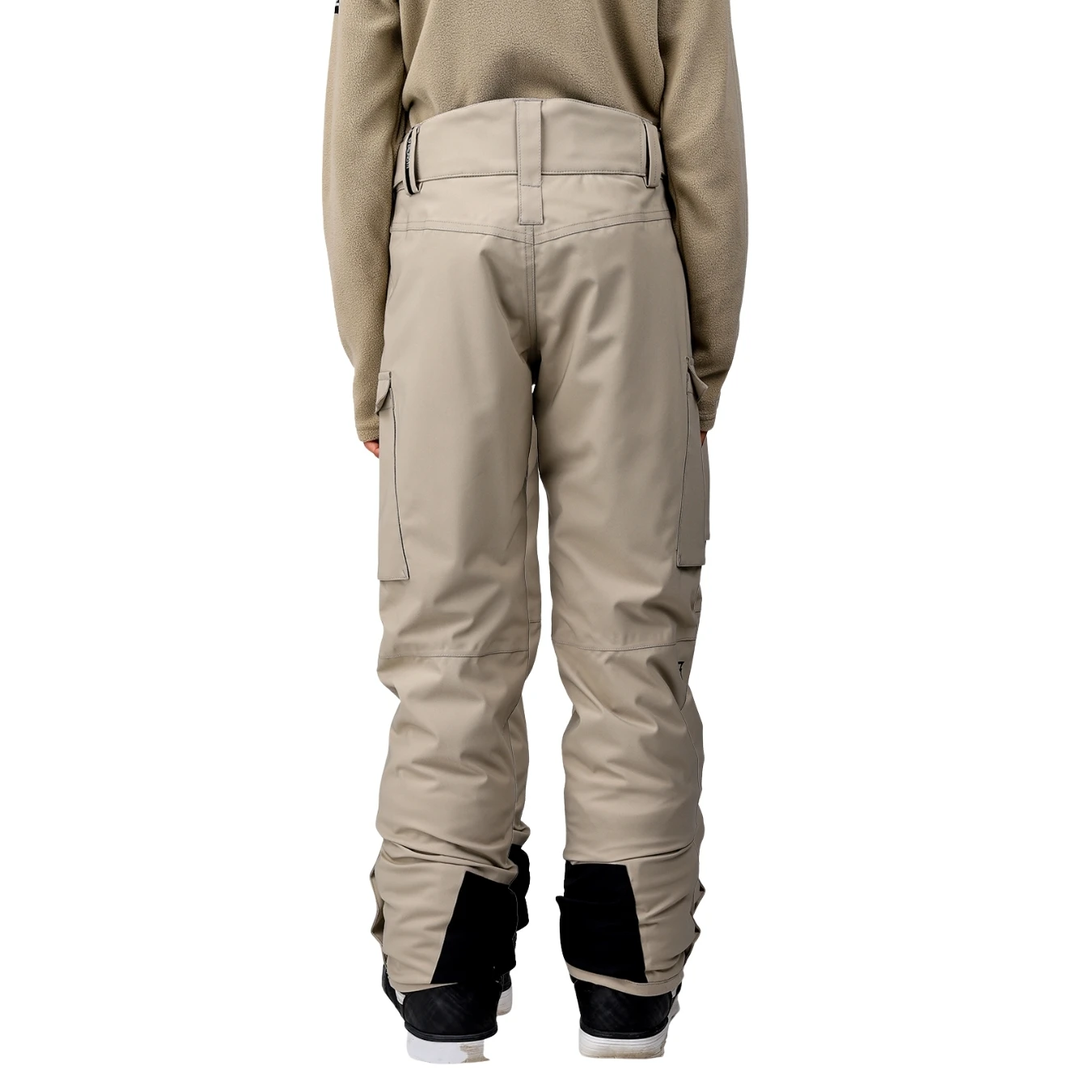 Brunotti Footraily-Cargo Boys Snow Pants Brunotti Footraily-Cargo Boys Snow Pants -Duijvestein Winkel Brunotti Footraily Cargo Boys Snow pants fungi 2026 4