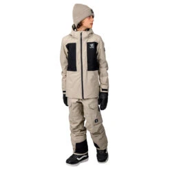 Brunotti Footraily-Cargo Boys Snow Pants 6 Brunotti Footraily-Cargo Boys Snow Pants -Duijvestein Winkel Brunotti Footraily Cargo Boys Snow pants fungi 2026 5