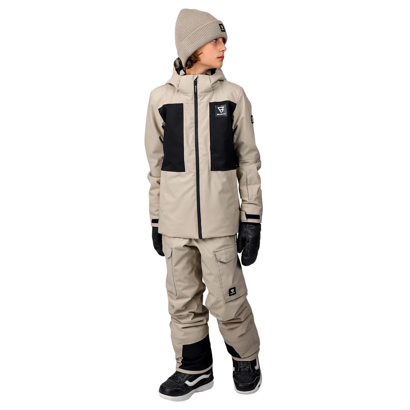 Brunotti Footraily-Cargo Boys Snow Pants Brunotti Footraily-Cargo Boys Snow Pants -Duijvestein Winkel Brunotti Footraily Cargo Boys Snow pants fungi 2026 5