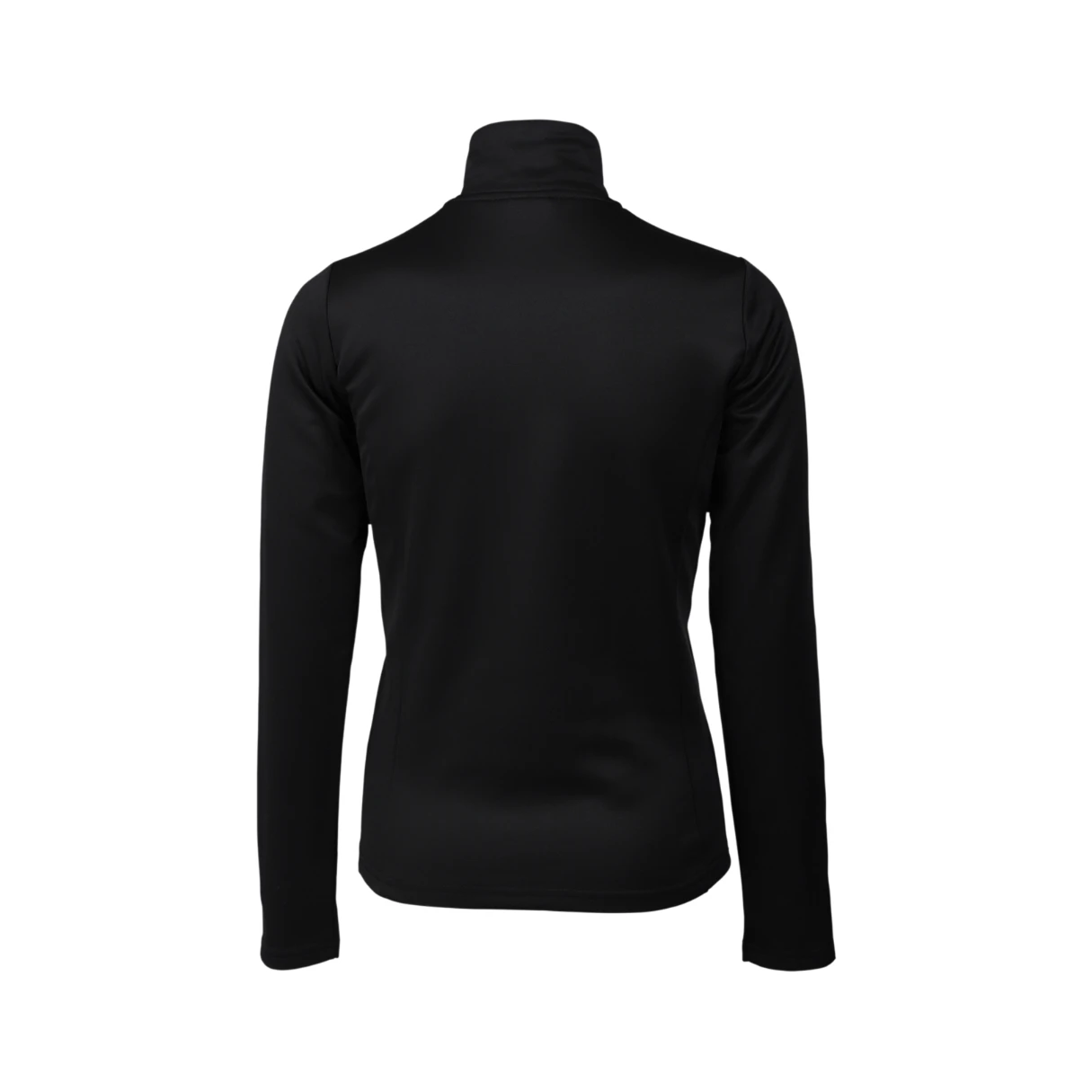 Brunotti Heronny Girls Fleece Brunotti Heronny Girls Fleece -Duijvestein Winkel Brunotti Heronny Girls Fleece black 2026 2