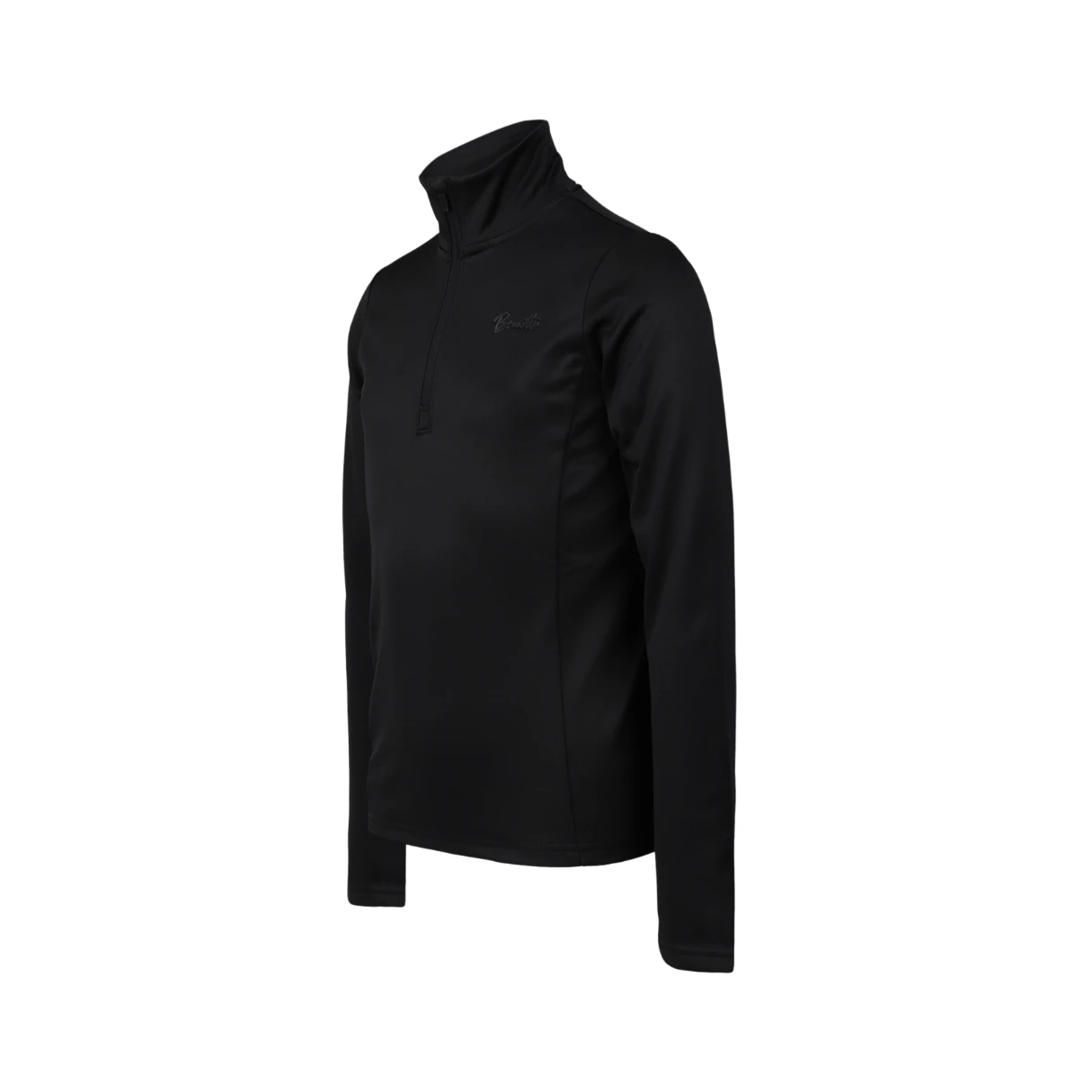 Brunotti Heronny Girls Fleece Brunotti Heronny Girls Fleece -Duijvestein Winkel Brunotti Heronny Girls Fleece black 2026 3