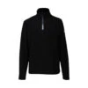 Brunotti Herosy Boys Fleece