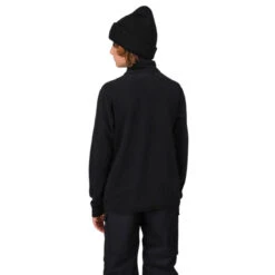 Brunotti Herosy Boys Fleece 5 Brunotti Herosy Boys Fleece -Duijvestein Winkel Brunotti Herosy Boys Fleece black 2026 4