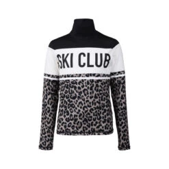 Brunotti Kohlky Print Girls Fleece