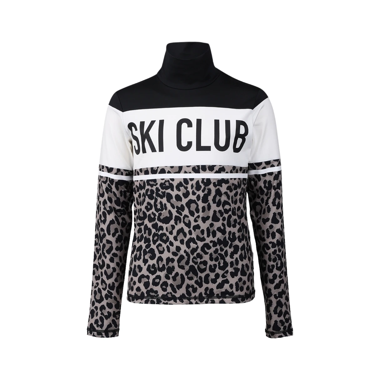 Brunotti Kohlky print Girls Fleece Brunotti Kohlky Print Girls Fleece -Duijvestein Winkel Brunotti Kohlky Print Girls Fleece fungi 2026 1