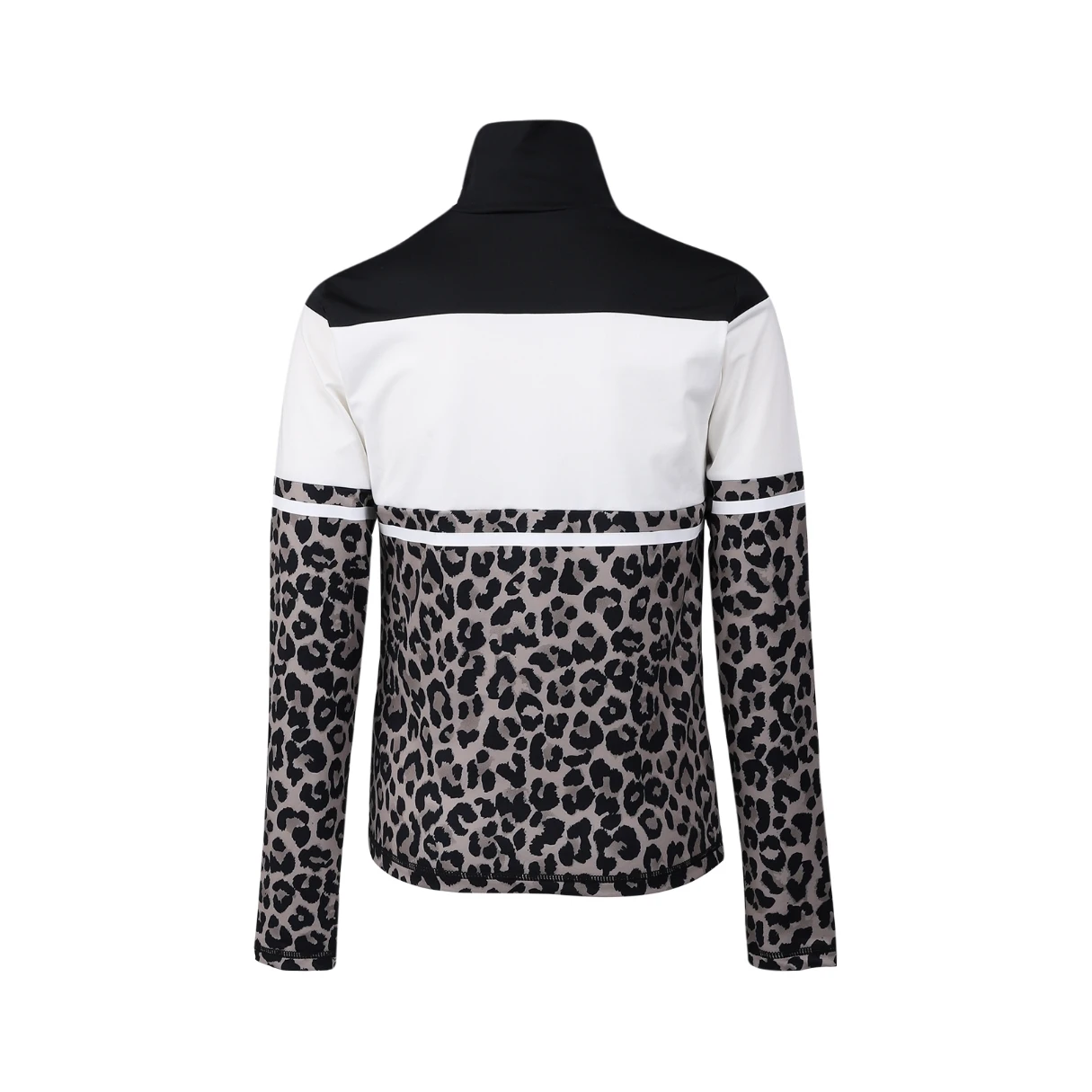 Brunotti Kohlky print Girls Fleece Brunotti Kohlky Print Girls Fleece -Duijvestein Winkel Brunotti Kohlky Print Girls Fleece fungi 2026 2