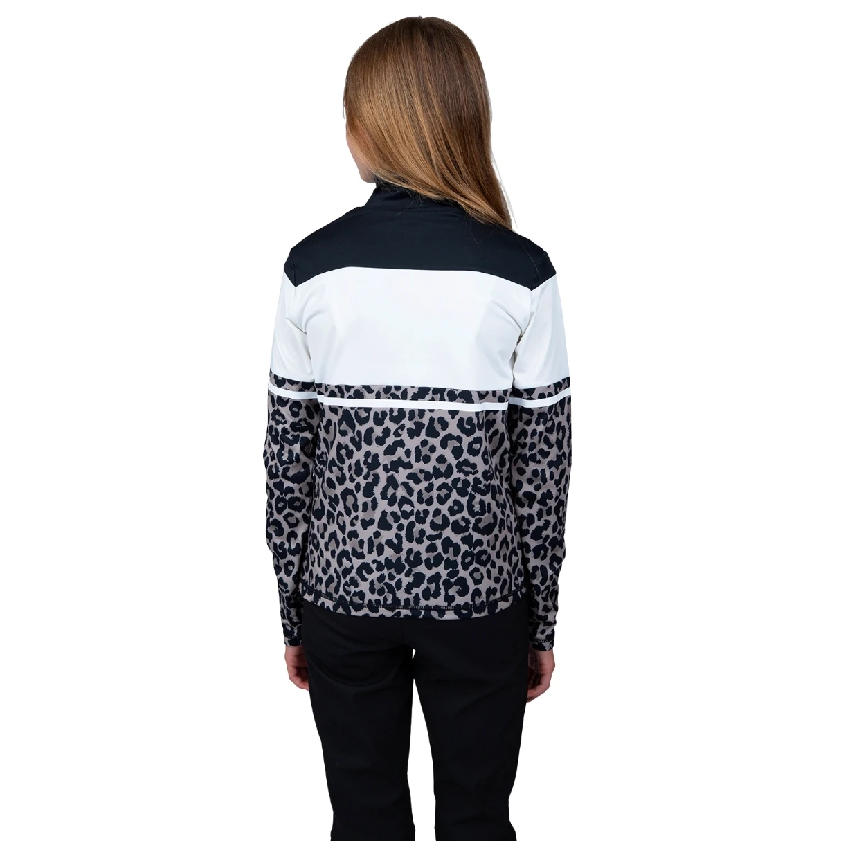 Brunotti Kohlky print Girls Fleece Brunotti Kohlky Print Girls Fleece -Duijvestein Winkel Brunotti Kohlky Print Girls Fleece fungi 2026 4