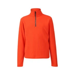 Brunotti Mismy Girls Fleece