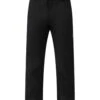 Brunotti Ramiro-N Men Snow Pants