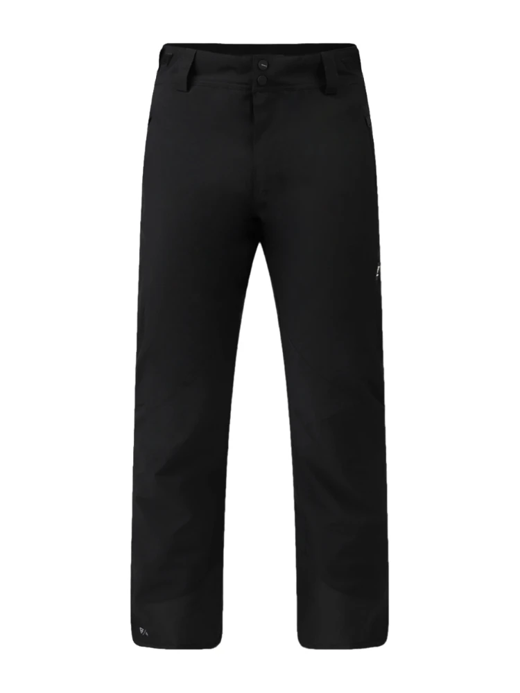 Brunotti Ramiro-N Men Snow Pants Brunotti Ramiro-N Men Snow Pants -Duijvestein Winkel Brunotti Ramiro N Men Snow Pants black 2025 1