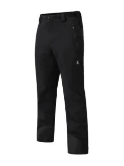Brunotti Ramiro-N Men Snow Pants 4 Brunotti Ramiro-N Men Snow Pants -Duijvestein Winkel Brunotti Ramiro N Men Snow Pants black 2025 3