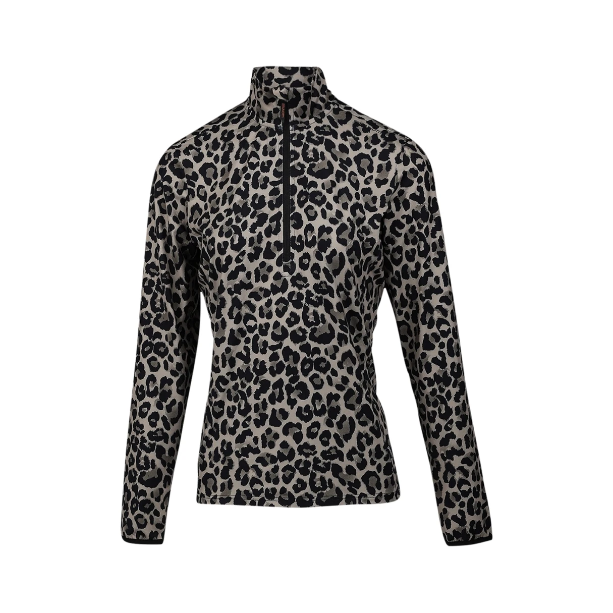 Brunotti Rodika print Women Fleece Brunotti Rodika Print Women Fleece -Duijvestein Winkel Brunotti Rodika print women Fleece funghi 2026 1