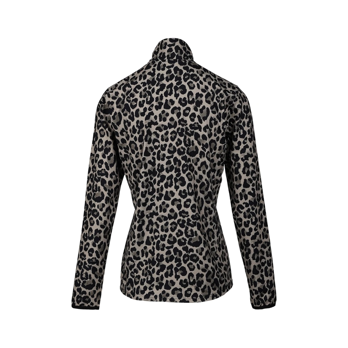 Brunotti Rodika print Women Fleece Brunotti Rodika Print Women Fleece -Duijvestein Winkel Brunotti Rodika print women Fleece funghi 2026 2