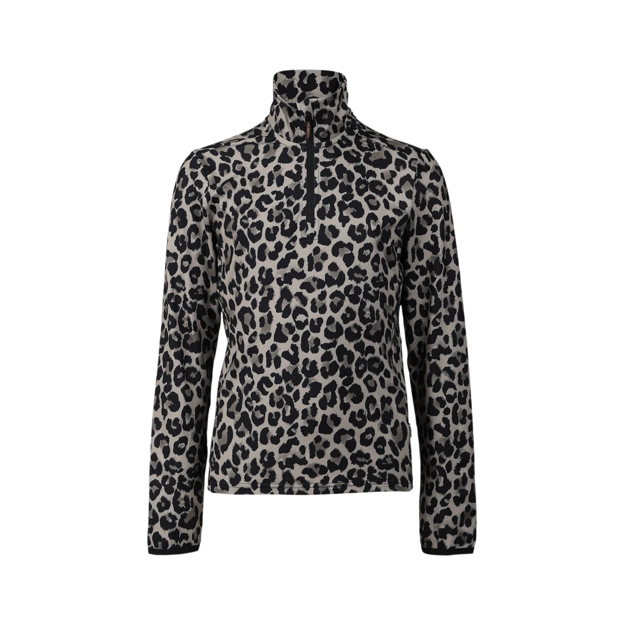 Brunotti Rodiky print Girls Fleece Brunotti Rodiky Print Girls Fleece -Duijvestein Winkel Brunotti Rodiky Prin Girls Fleece fungi 2026 1