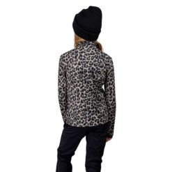 Brunotti Rodiky Print Girls Fleece 5 Brunotti Rodiky Print Girls Fleece -Duijvestein Winkel Brunotti Rodiky Prin Girls Fleece fungi 2026 4