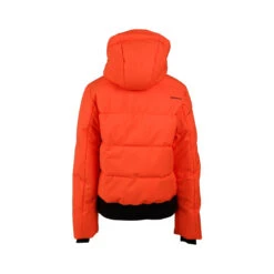 Brunotti Suncrowny Girls Snow Jacket