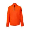 Brunotti Tenny Boys Fleece 2 Brunotti Tenny Boys Fleece -Duijvestein Winkel Brunotti Tenny Boys Fleece orange 2026 1