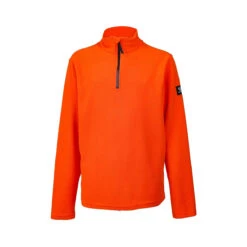 Brunotti Tenny Boys Fleece