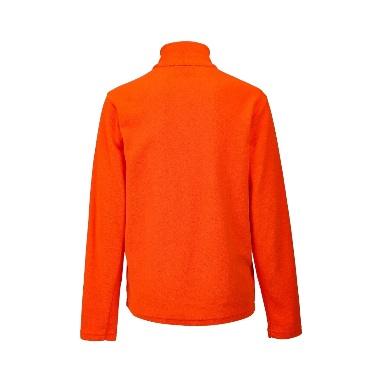 Brunotti Tenny Boys Fleece Brunotti Tenny Boys Fleece -Duijvestein Winkel Brunotti Tenny Boys Fleece orange 2026 2