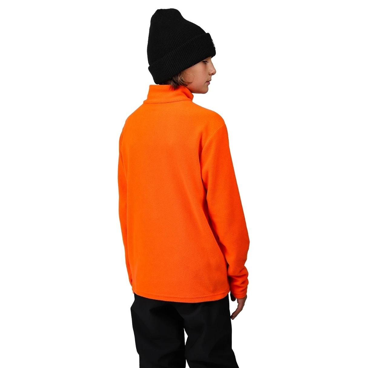 Brunotti Tenny Boys Fleece Brunotti Tenny Boys Fleece -Duijvestein Winkel Brunotti Tenny Boys Fleece orange 2026 4
