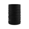 Buff Original EcoStretch - Solid Black 2 Buff Original EcoStretch - Solid Black -Duijvestein Winkel Buff Original EcoStretch Solid Black 2025 1