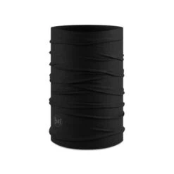 Buff Original EcoStretch - Solid Black
