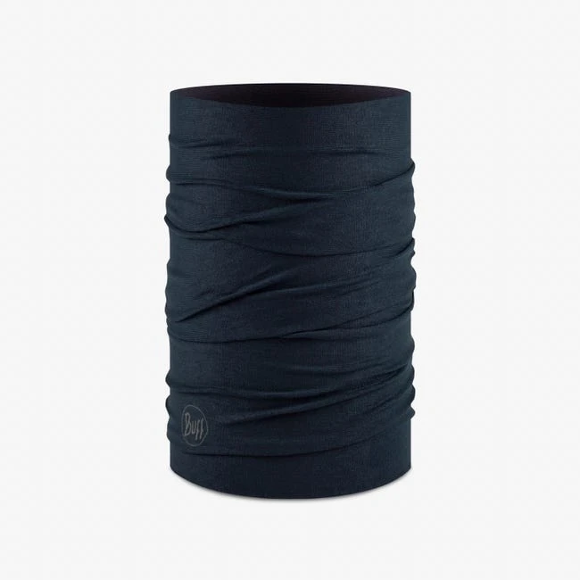 Buff Original EcoStretch - Solid Night Blue Buff Original EcoStretch - Solid Night Blue -Duijvestein Winkel Buff Original EcoStretch Solid Night Blue 2025 2