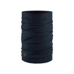 Buff Original EcoStretch - Solid Night Blue