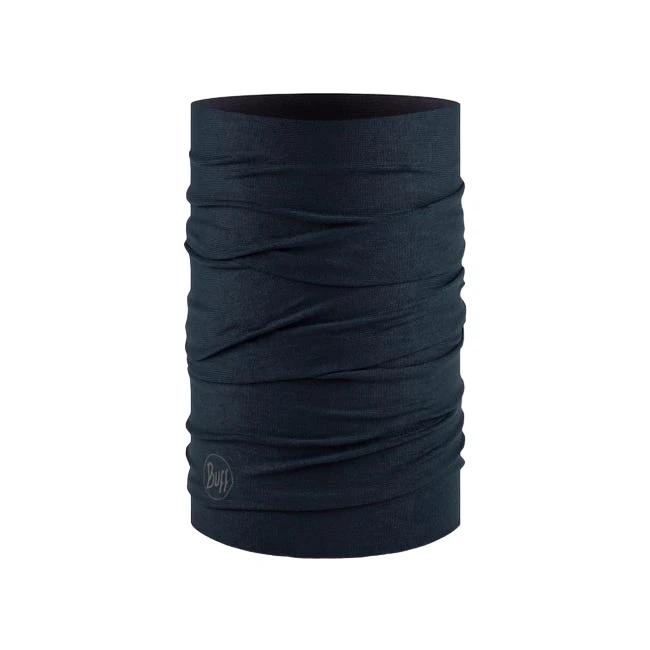 Buff Original EcoStretch - Solid Night Blue Buff Original EcoStretch - Solid Night Blue -Duijvestein Winkel Buff Original EcoStretch Solid Night Blue 2025 2 Photoroom