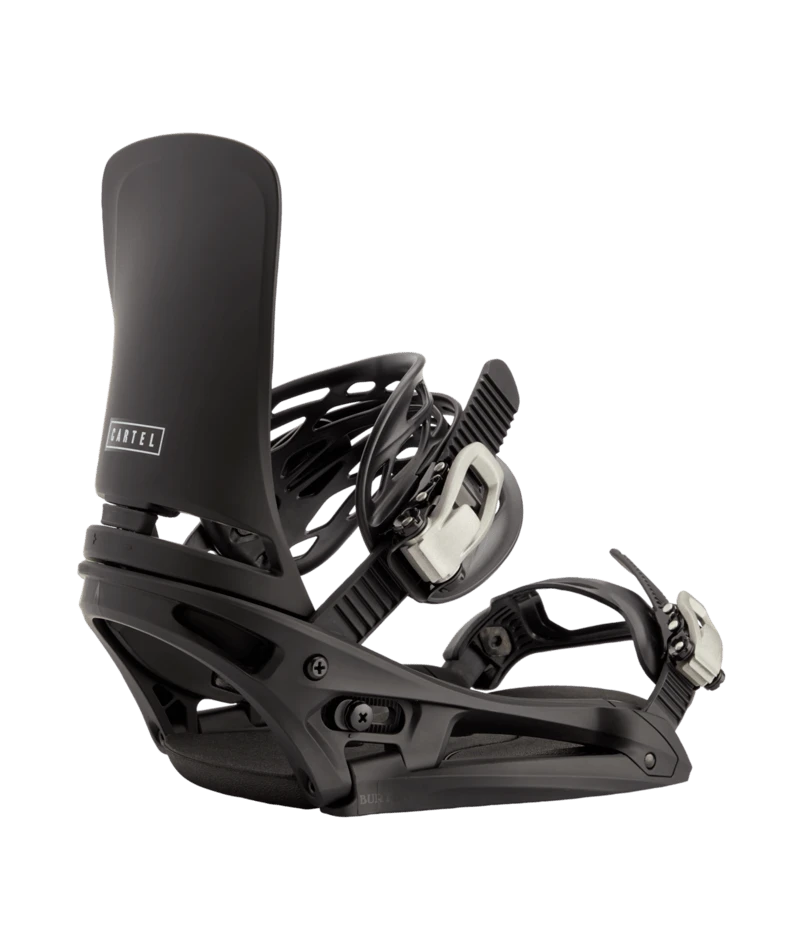 Burton Cartel EST Burton Cartel EST -Duijvestein Winkel Burton Cartel EST black 2024