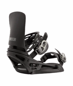 Burton Cartel X EST 11 Burton Cartel X EST -Duijvestein Winkel Burton Cartel X EST black 2024