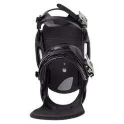 Burton Cartel X EST 18 Burton Cartel X EST -Duijvestein Winkel Burton Cartel X Est 001 Black 2022 4