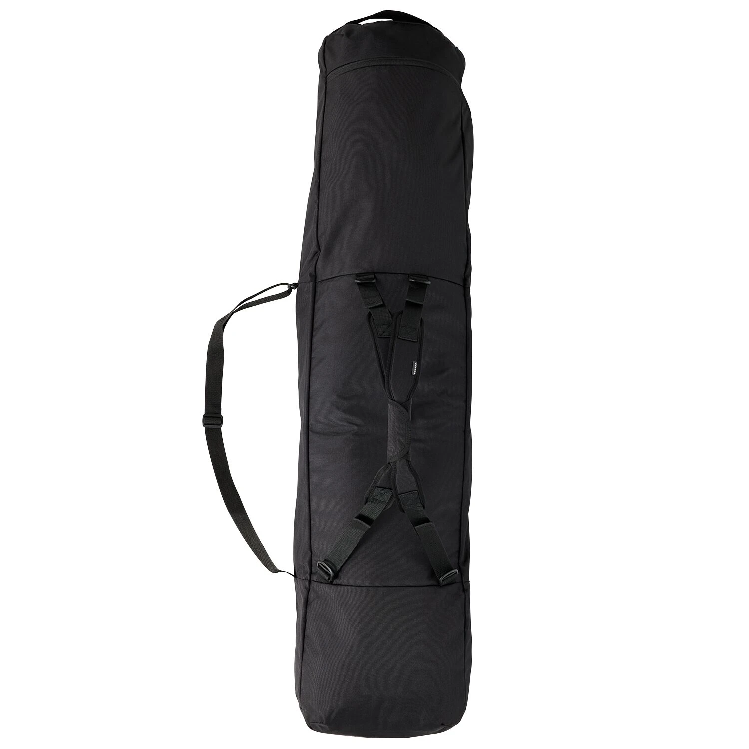 Burton Commuter Space Sack Burton Commuter Space Sack -Duijvestein Winkel Burton Commuter Space Sack 2023 001 Black 1