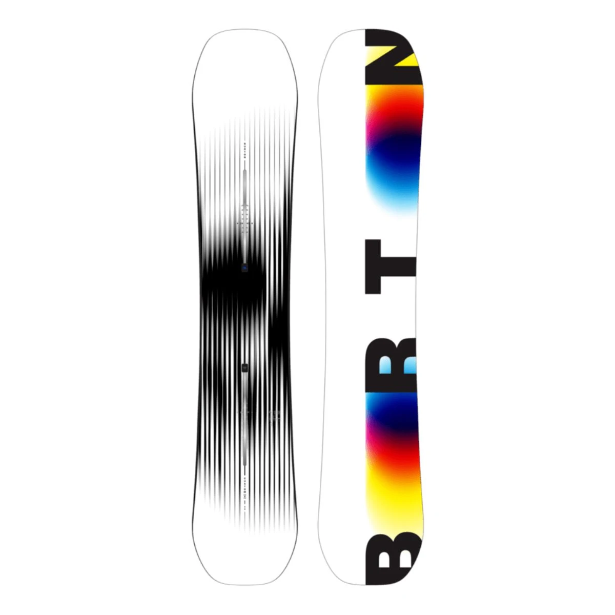 Burton Custom X Burton Custom X -Duijvestein Winkel Burton Custom X 2026 1