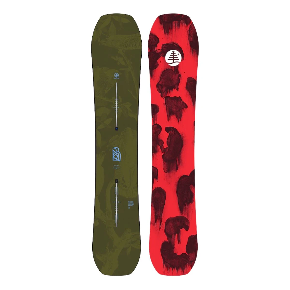 Burton Family Tree Hometown Hero Burton Family Tree Hometown Hero -Duijvestein Winkel Burton Family Tree Hometown Hero 2026 1