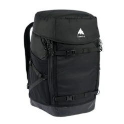 Burton Gig Boot 48L Pack