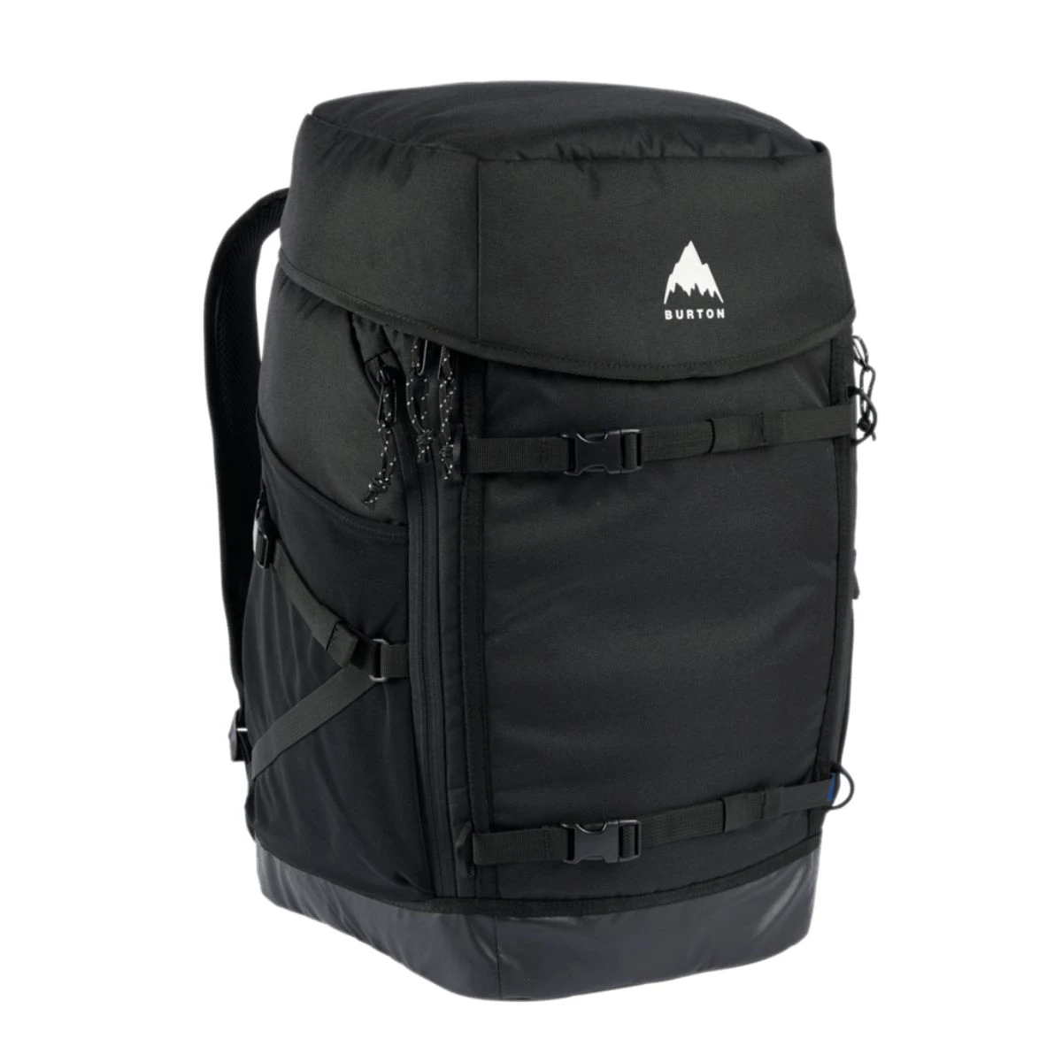 Burton Gig Boot 48L Pack Burton Gig Boot 48L Pack -Duijvestein Winkel Burton Gig Boot 48L Pack 2026 Winter a04 true black