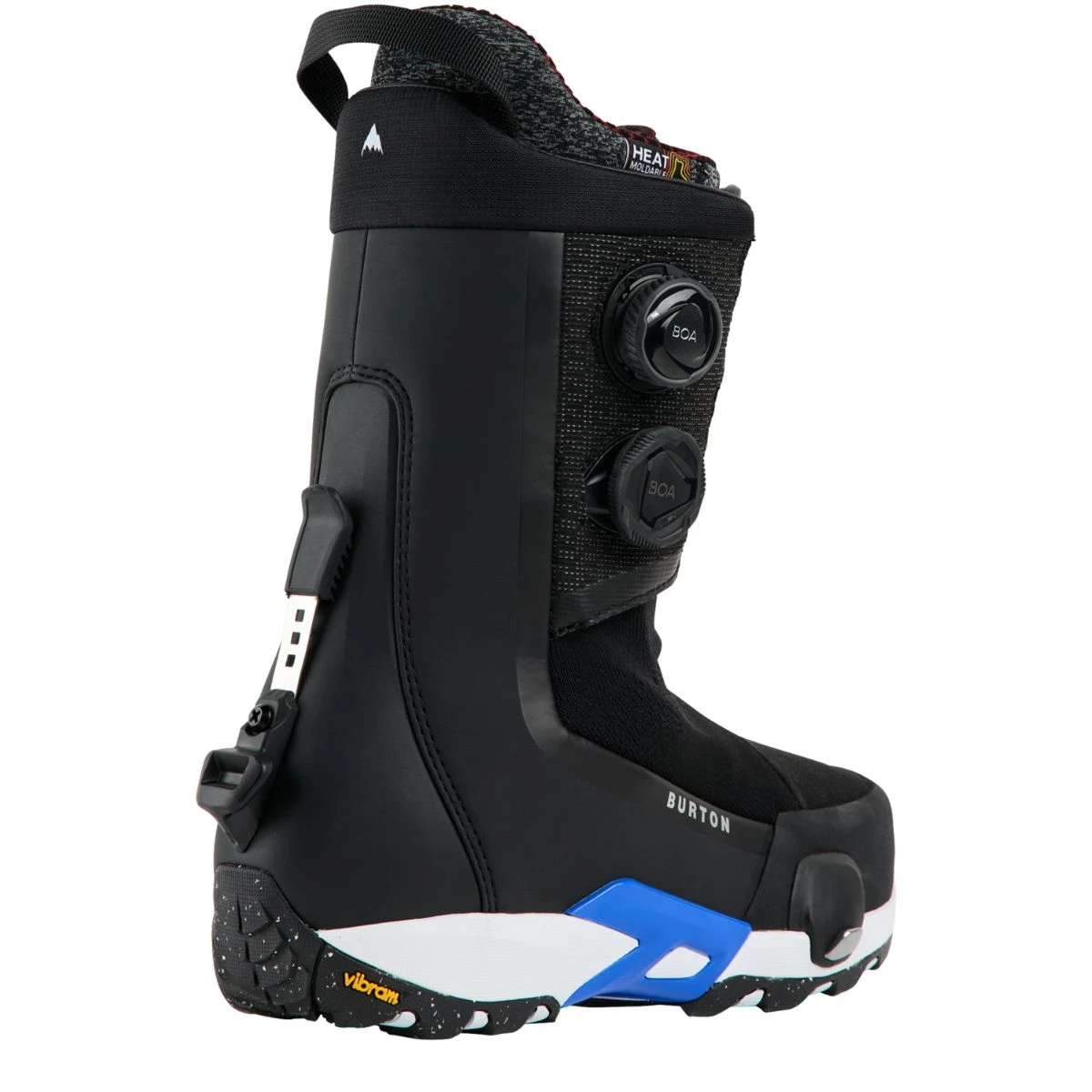 Burton Highshot X Pro Step On Burton Highshot X Pro Step On -Duijvestein Winkel Burton Highshot X Pro Step On A02 2026 1 3