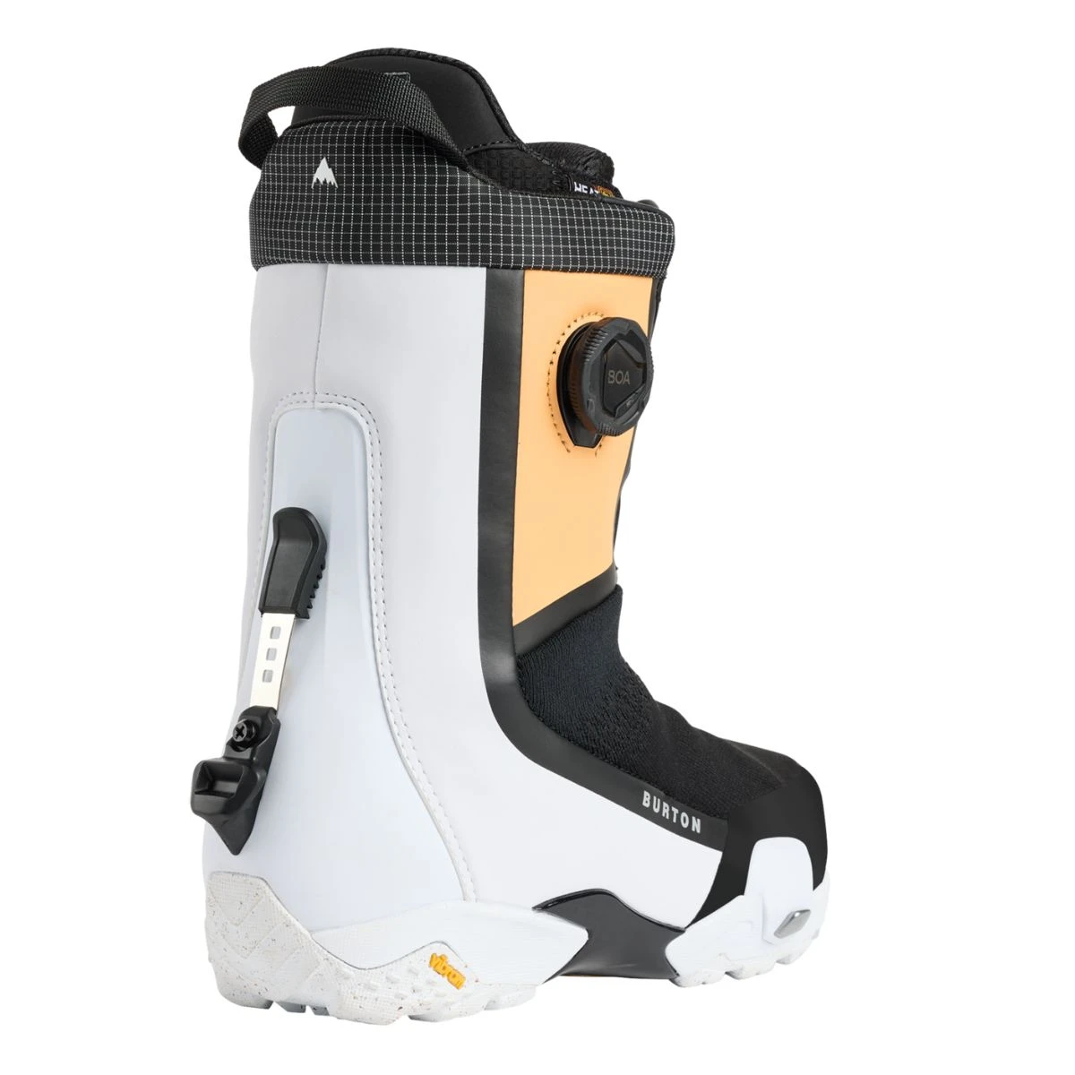 Burton Highshot X Step On Burton Highshot X Step On -Duijvestein Winkel Burton Highshot X Step On E1M 2026 1 1