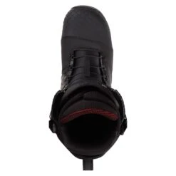 Burton Ion -Duijvestein Winkel Burton Ion 001 Black 2022 3