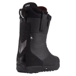 Burton Ion -Duijvestein Winkel Burton Ion 2021 001 Black 2
