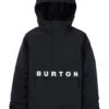 Burton Kids Frostner 2L Anorak
