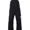 Burton Kids Skylar 2L Bib Pants