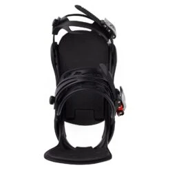 Burton Lexa Re-Flex 6 Burton Lexa Re-Flex -Duijvestein Winkel Burton Lexa 2021 002 Black 3 k122567 002 black