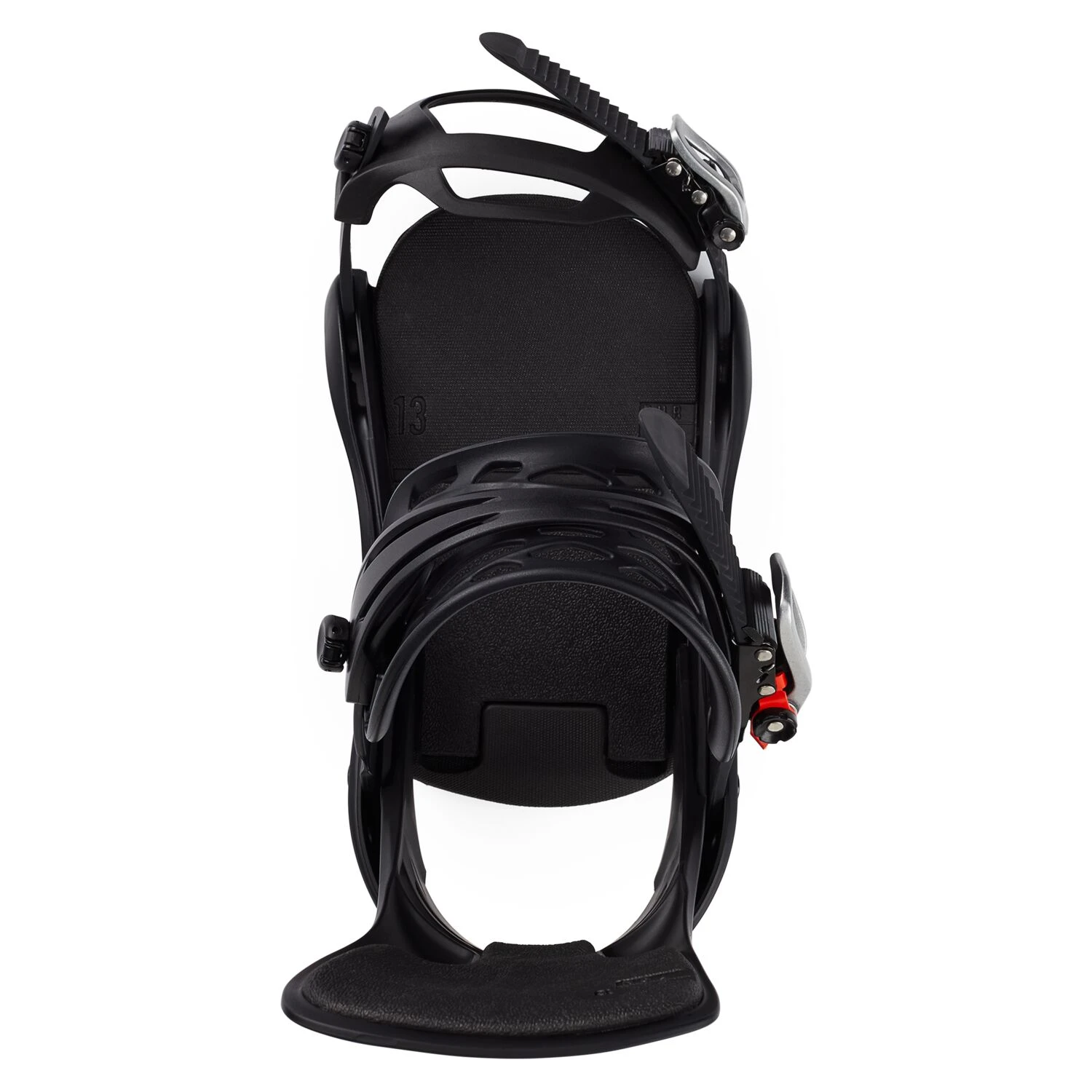 Burton Lexa Re-Flex Burton Lexa Re-Flex -Duijvestein Winkel