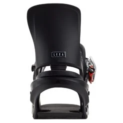 Burton Lexa Re-Flex 8 Burton Lexa Re-Flex -Duijvestein Winkel Burton Lexa 2021 002 Black 4 k122567 002 black