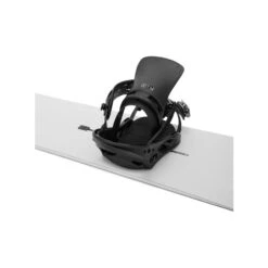 Burton Lexa Re-Flex 10 Burton Lexa Re-Flex -Duijvestein Winkel Burton Lexa 2021 002 Black 6 k122567 002 black