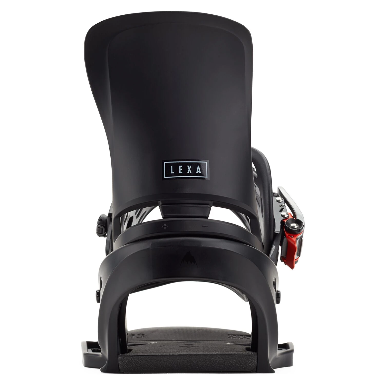 Burton Lexa EST Burton Lexa EST -Duijvestein Winkel