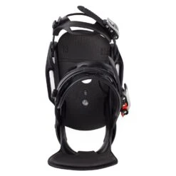 Burton Lexa EST 14 Burton Lexa EST -Duijvestein Winkel Burton Lexa Est 2021 001 Black 4 k122572 001 black