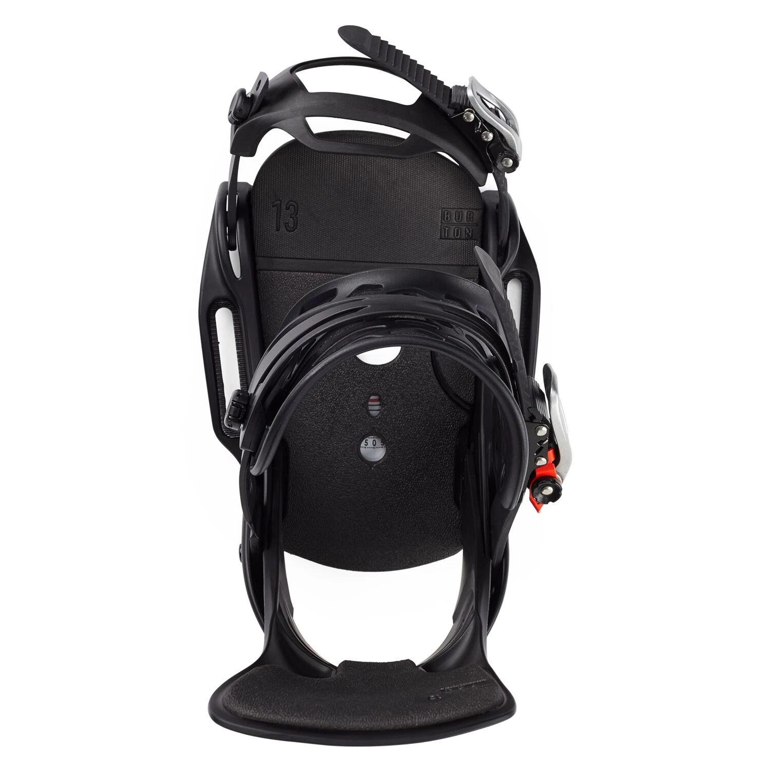 Burton Lexa EST Burton Lexa EST -Duijvestein Winkel